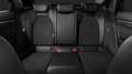 Audi S3 Limousine 2.0 TFSI quattro S tronic | PANO | Azul - thumbnail 11