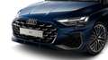 Audi S3 Limousine 2.0 TFSI quattro S tronic | PANO | Azul - thumbnail 3