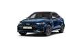 Audi S3 Limousine 2.0 TFSI quattro S tronic | PANO | Azul - thumbnail 2