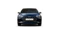 Audi S3 Limousine 2.0 TFSI quattro S tronic | PANO | Azul - thumbnail 4