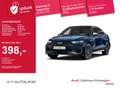 Audi S3 Limousine 2.0 TFSI quattro S tronic | PANO | Azul - thumbnail 1