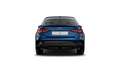 Audi S3 Limousine 2.0 TFSI quattro S tronic | PANO | Azul - thumbnail 5
