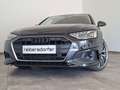 Audi A4 35 TDI Schwarz - thumbnail 6