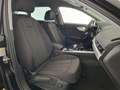 Audi A4 35 TDI Schwarz - thumbnail 9