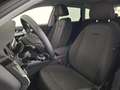 Audi A4 35 TDI Schwarz - thumbnail 13