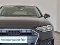 Audi A4 35 TDI Schwarz - thumbnail 5