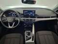 Audi A4 35 TDI Schwarz - thumbnail 23