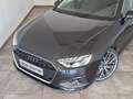 Audi A4 35 TDI Schwarz - thumbnail 3
