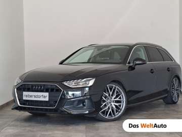 35 TDI