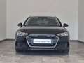 Audi A4 35 TDI Schwarz - thumbnail 4