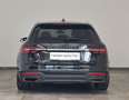 Audi A4 35 TDI Schwarz - thumbnail 8