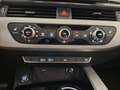 Audi A4 35 TDI Schwarz - thumbnail 21