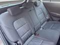 Kia Sportage 1.6 Urban ecogpl 2wd 126cv Bronze - thumbnail 23