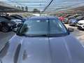 Kia Sportage 1.6 Urban ecogpl 2wd 126cv Bronzo - thumbnail 12