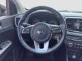 Kia Sportage 1.6 Urban ecogpl 2wd 126cv Bronze - thumbnail 16
