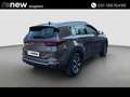 Kia Sportage 1.6 Urban ecogpl 2wd 126cv Bronzo - thumbnail 5