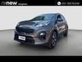 Kia Sportage 1.6 Urban ecogpl 2wd 126cv Bronzo - thumbnail 1