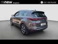 Kia Sportage 1.6 Urban ecogpl 2wd 126cv Bronzo - thumbnail 8