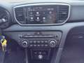 Kia Sportage 1.6 Urban ecogpl 2wd 126cv Bronze - thumbnail 20