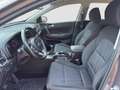 Kia Sportage 1.6 Urban ecogpl 2wd 126cv Bronzo - thumbnail 13