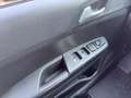Kia Sportage 1.6 Urban ecogpl 2wd 126cv Bronze - thumbnail 21