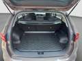 Kia Sportage 1.6 Urban ecogpl 2wd 126cv Bronzo - thumbnail 7