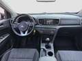Kia Sportage 1.6 Urban ecogpl 2wd 126cv Bronzo - thumbnail 15