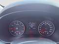 Kia Sportage 1.6 Urban ecogpl 2wd 126cv Bronze - thumbnail 17