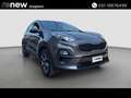 Kia Sportage 1.6 Urban ecogpl 2wd 126cv Bronzo - thumbnail 3