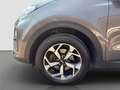 Kia Sportage 1.6 Urban ecogpl 2wd 126cv Bronzo - thumbnail 10