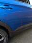 Opel Grandland X Opel Grandland X Ultimate 1.6 4x4 /300pk 2021 Blauw - thumbnail 15