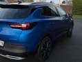 Opel Grandland X Opel Grandland X Ultimate 1.6 4x4 /300pk 2021 Blauw - thumbnail 5