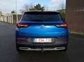 Opel Grandland X Opel Grandland X Ultimate 1.6 4x4 /300pk 2021 Blauw - thumbnail 3