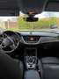 Opel Grandland X Opel Grandland X Ultimate 1.6 4x4 /300pk 2021 Blauw - thumbnail 11