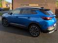 Opel Grandland X Opel Grandland X Ultimate 1.6 4x4 /300pk 2021 Blauw - thumbnail 2