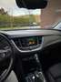 Opel Grandland X Opel Grandland X Ultimate 1.6 4x4 /300pk 2021 Blauw - thumbnail 13