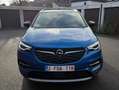 Opel Grandland X Opel Grandland X Ultimate 1.6 4x4 /300pk 2021 Blauw - thumbnail 8