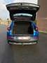 Opel Grandland X Opel Grandland X Ultimate 1.6 4x4 /300pk 2021 Blauw - thumbnail 4