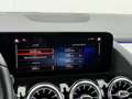 Mercedes-Benz B 250 e AMG-Line Night | Matrix LED | Camera | Sfeerverl Noir - thumbnail 21