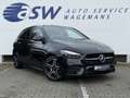 Mercedes-Benz B 250 e AMG-Line Night | Matrix LED | Camera | Sfeerverl Noir - thumbnail 4