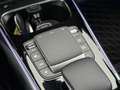 Mercedes-Benz B 250 e AMG-Line Night | Matrix LED | Camera | Sfeerverl Noir - thumbnail 26