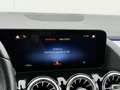 Mercedes-Benz B 250 e AMG-Line Night | Matrix LED | Camera | Sfeerverl Noir - thumbnail 23