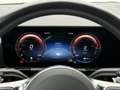 Mercedes-Benz B 250 e AMG-Line Night | Matrix LED | Camera | Sfeerverl Noir - thumbnail 16