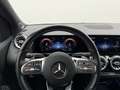 Mercedes-Benz B 250 e AMG-Line Night | Matrix LED | Camera | Sfeerverl Noir - thumbnail 14