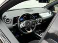 Mercedes-Benz B 250 e AMG-Line Night | Matrix LED | Camera | Sfeerverl Noir - thumbnail 10