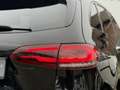 Mercedes-Benz B 250 e AMG-Line Night | Matrix LED | Camera | Sfeerverl Noir - thumbnail 34