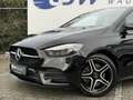 Mercedes-Benz B 250 e AMG-Line Night | Matrix LED | Camera | Sfeerverl Noir - thumbnail 33