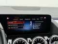 Mercedes-Benz B 250 e AMG-Line Night | Matrix LED | Camera | Sfeerverl Noir - thumbnail 22