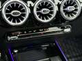 Mercedes-Benz B 250 e AMG-Line Night | Matrix LED | Camera | Sfeerverl Noir - thumbnail 25