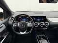 Mercedes-Benz B 250 e AMG-Line Night | Matrix LED | Camera | Sfeerverl Noir - thumbnail 12